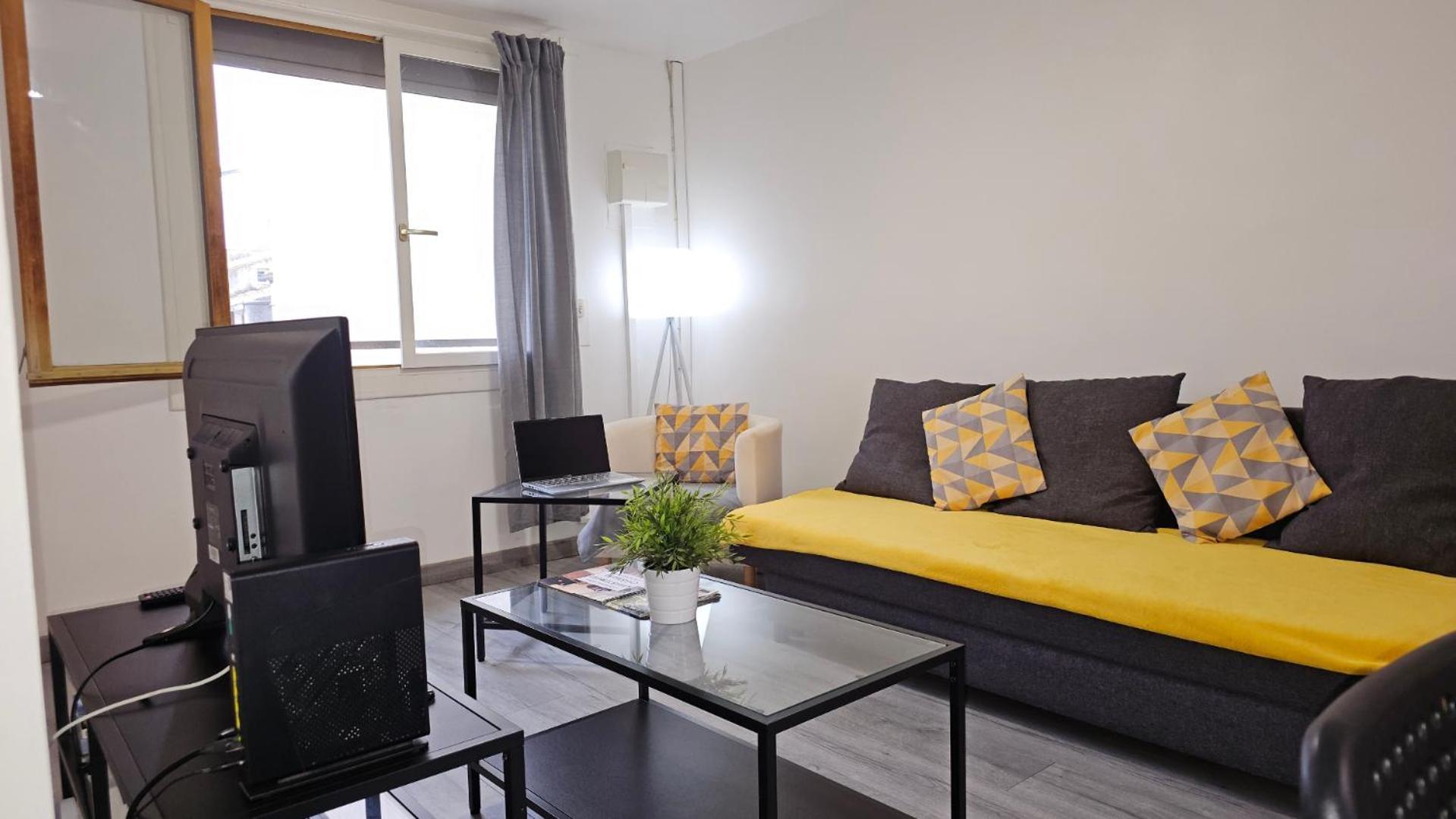 La Pause Laurag-Aise L'Embleur Oc Keys 27 Appartement Castelnaudary Buitenkant foto