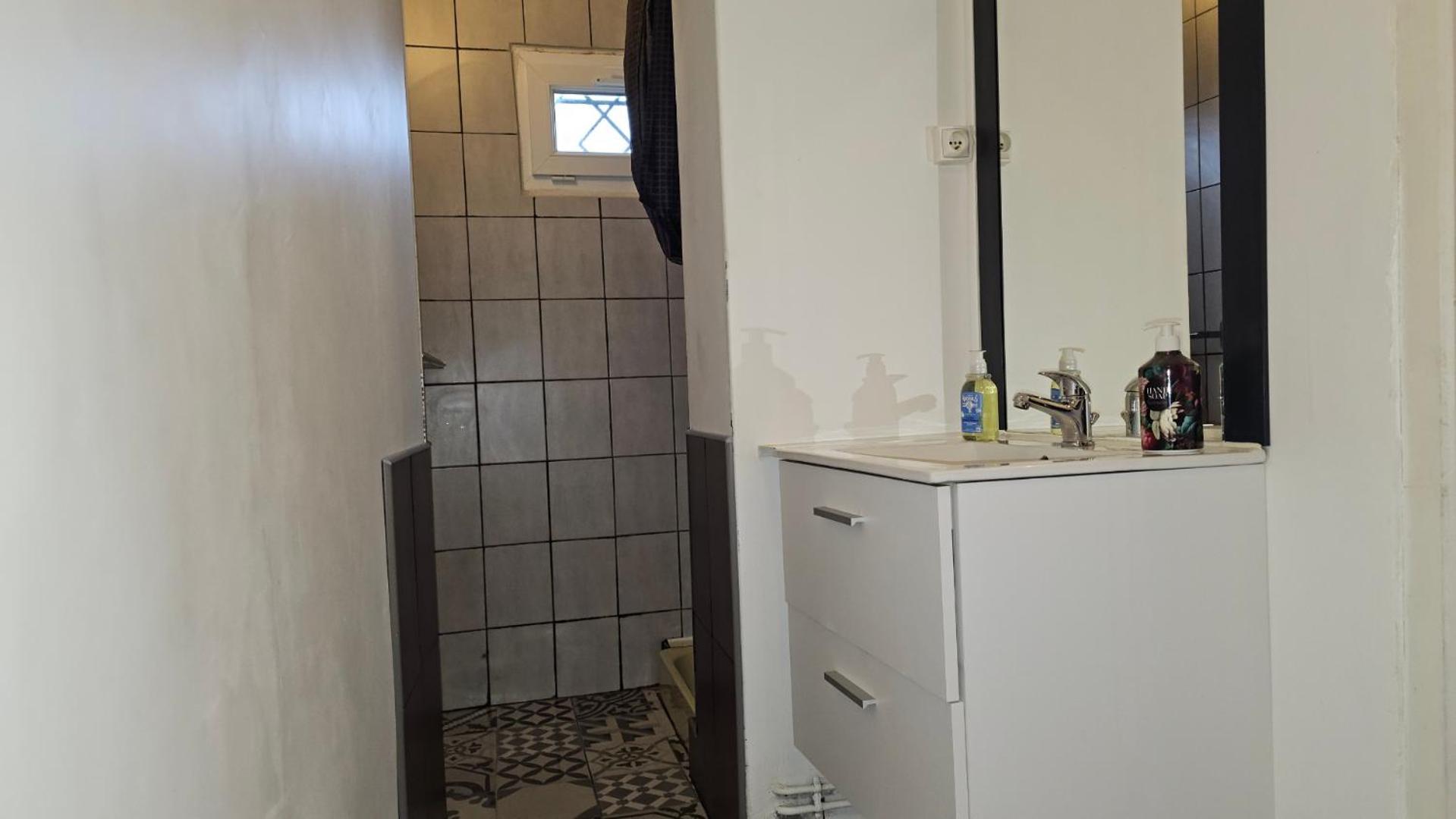 La Pause Laurag-Aise L'Embleur Oc Keys 27 Appartement Castelnaudary Buitenkant foto