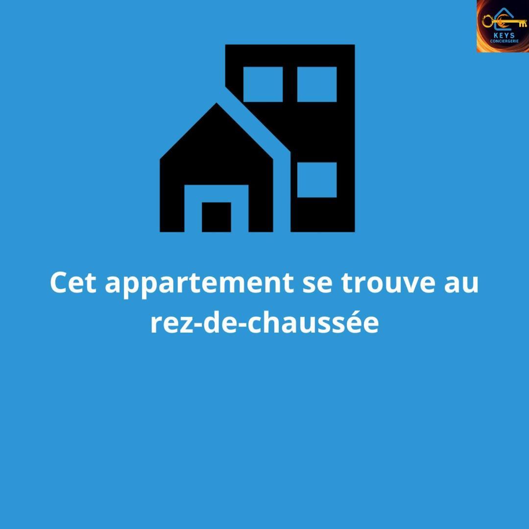 La Pause Laurag-Aise L'Embleur Oc Keys 27 Appartement Castelnaudary Buitenkant foto